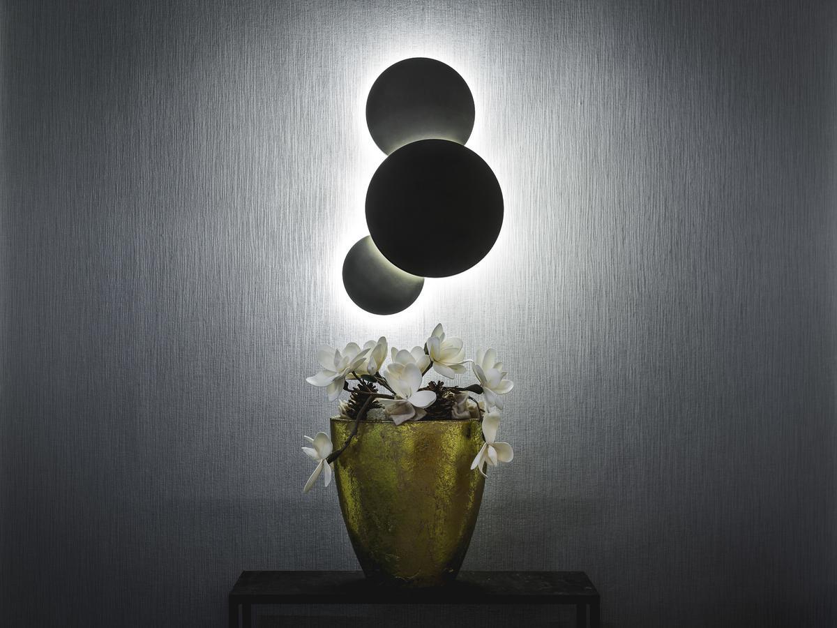 Valentin Design Apartments 索尔登 外观 照片